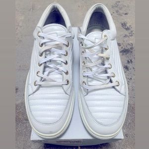 ETQ Mens Sneaker Size 12